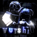vurshi