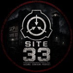 [Official]_scp:site:33
