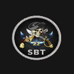 Speciаl Wаrfare Combаtаnt-craft Crewmen