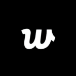 Wibble Wobble Studio's