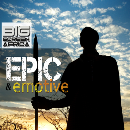 The Natural Kingdom Roblox music