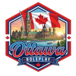 Ottawa Roleplay Staff & WL Team