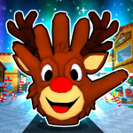 [🎄] Steal a Slap!