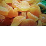 GummyXxsquad