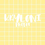 K A Y L O N I