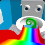 Games Dev studio
