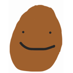 —PoTaTo—