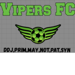 VIPERS CLUB