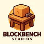 BlockBench Studios