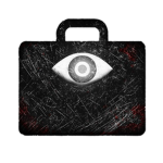 Lawless Corp Security