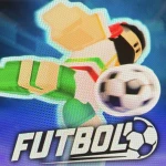 Game Thumbnail