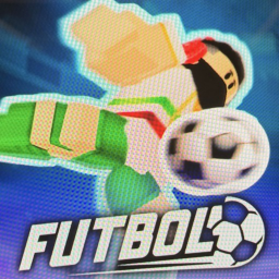 soccer futbol [beta] icon