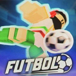 soccer futbol icon