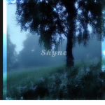 Shÿne