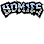 Official Homies