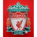 Liverpool FC supporters hangout