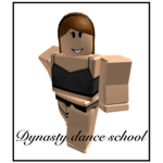 Dynasty Dance school