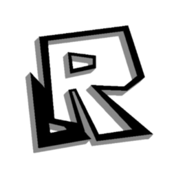 Average 2009 ROBLOX Simulator (v1.11)
