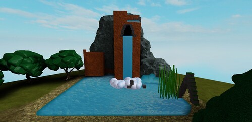 feminist village! xox [NOT COMPLETE]