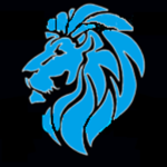 Diamond Lion Studio