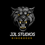 JJL Enterprises