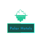 Polar Hotels - 2020