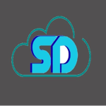 Sky Design!