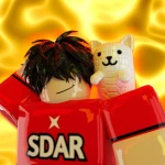 Saad RBLX Community Group Thumbnail