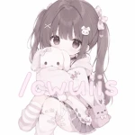 /cwuiis Group Thumbnail