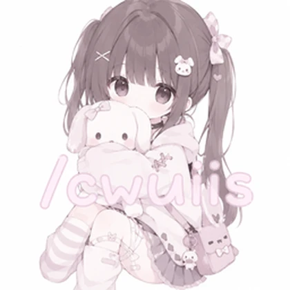 /cwuiis Roblox group icon