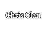 Chris Clan group