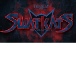 S.W.A.T Revolution Group