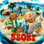 'Seoki