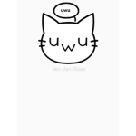 lps fan page