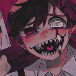 1O0pS fOr wIpS