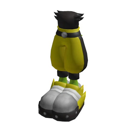 Item Thumbnail