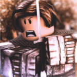 Kings & Blood