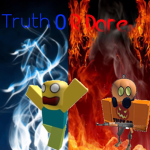 Pro gamer crew