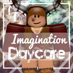 Imagination Daycare| Interview Center