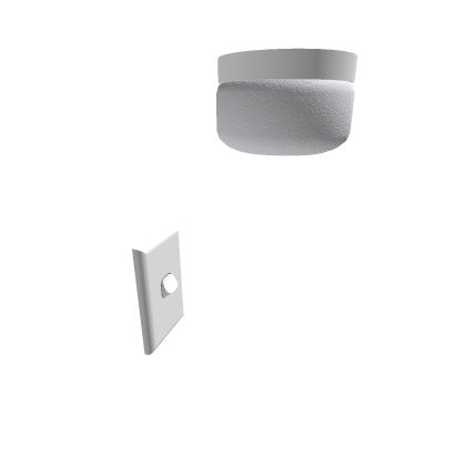 Martec clipper light