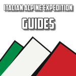 Guides | IAE