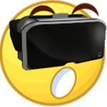 VR Pals