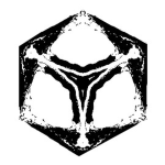 Head Hunter - Testing