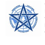 UN:GOC Group Of Intrest