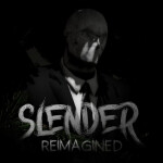 SLENDER: Reimagined 