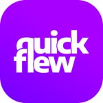 Quickflew