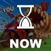 Steal a Car & Drive icon