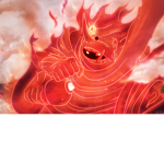 Cythonic's Store