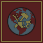 Thı̇rd International