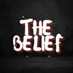 The Belief Studio